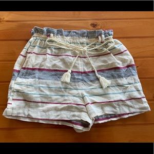 Urban outfitters shorts